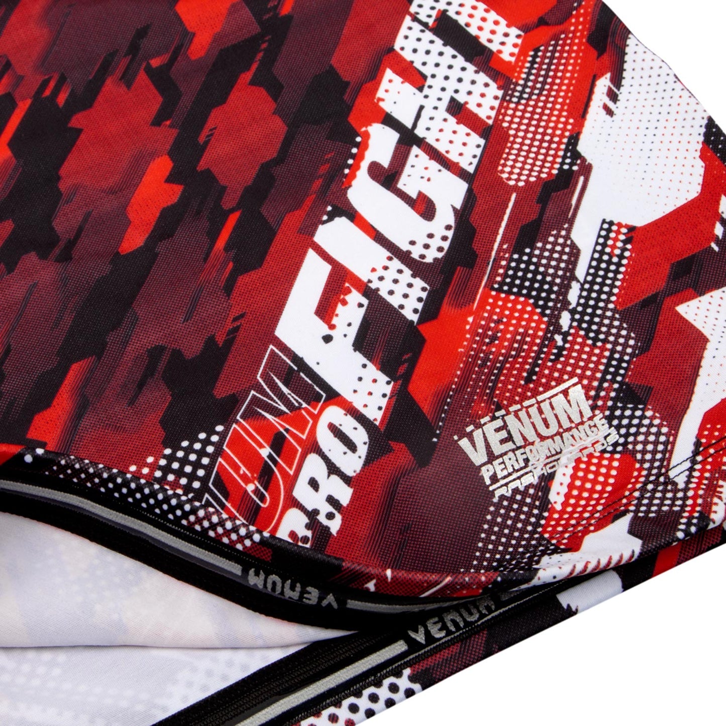 VENUM-03139-425
