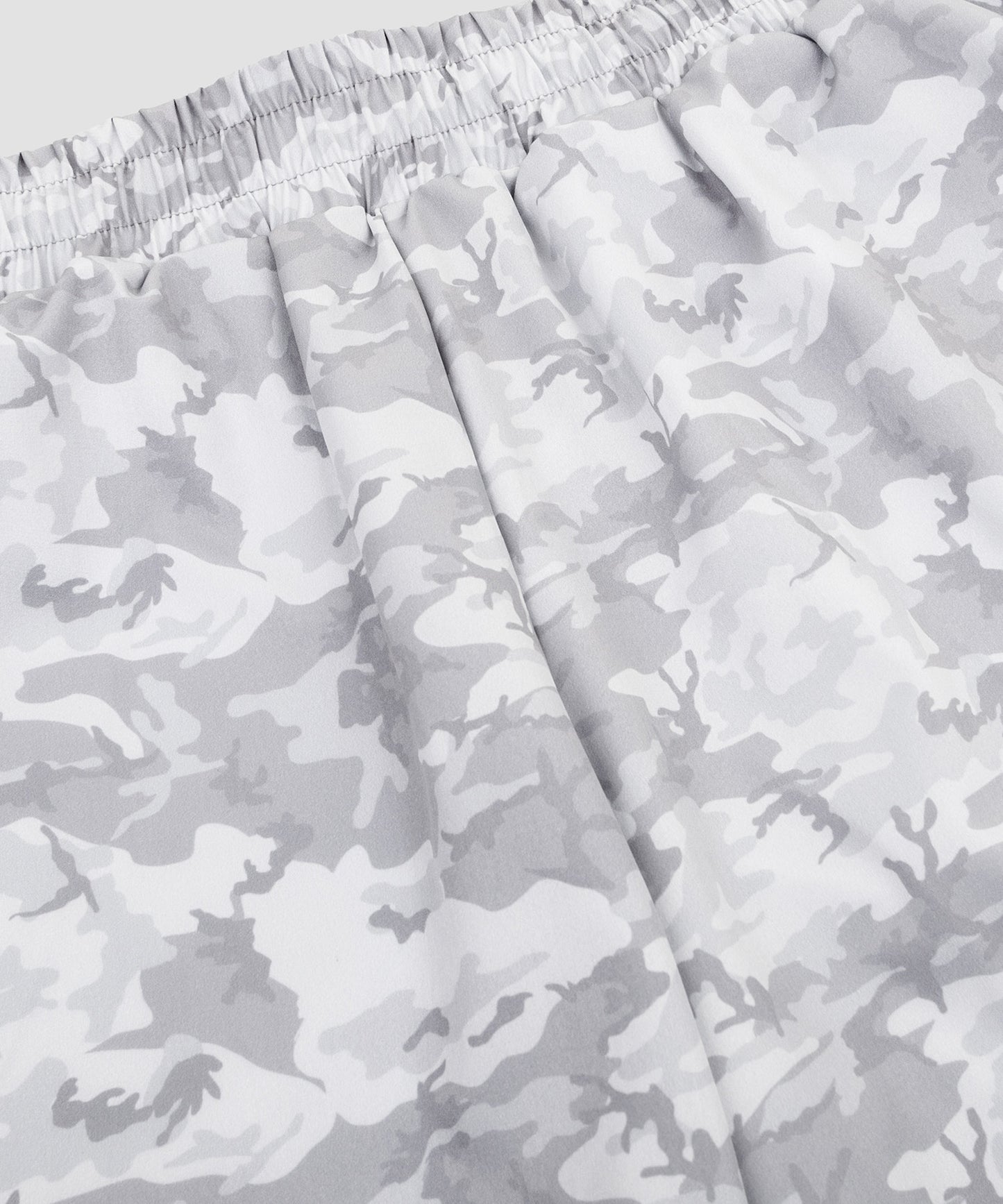 Pantalón corto de entrenamiento Venum Classic - White/Camo