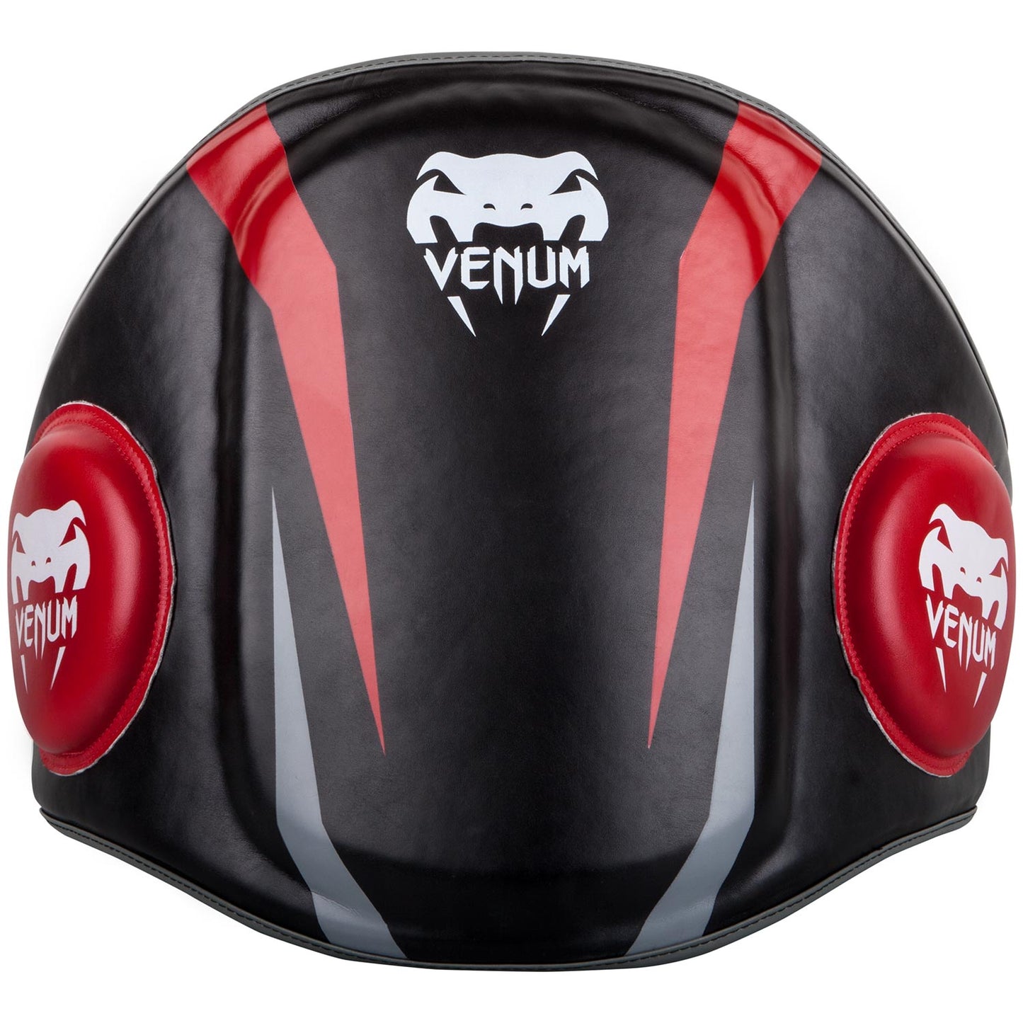 Protector ventral Venum Elite