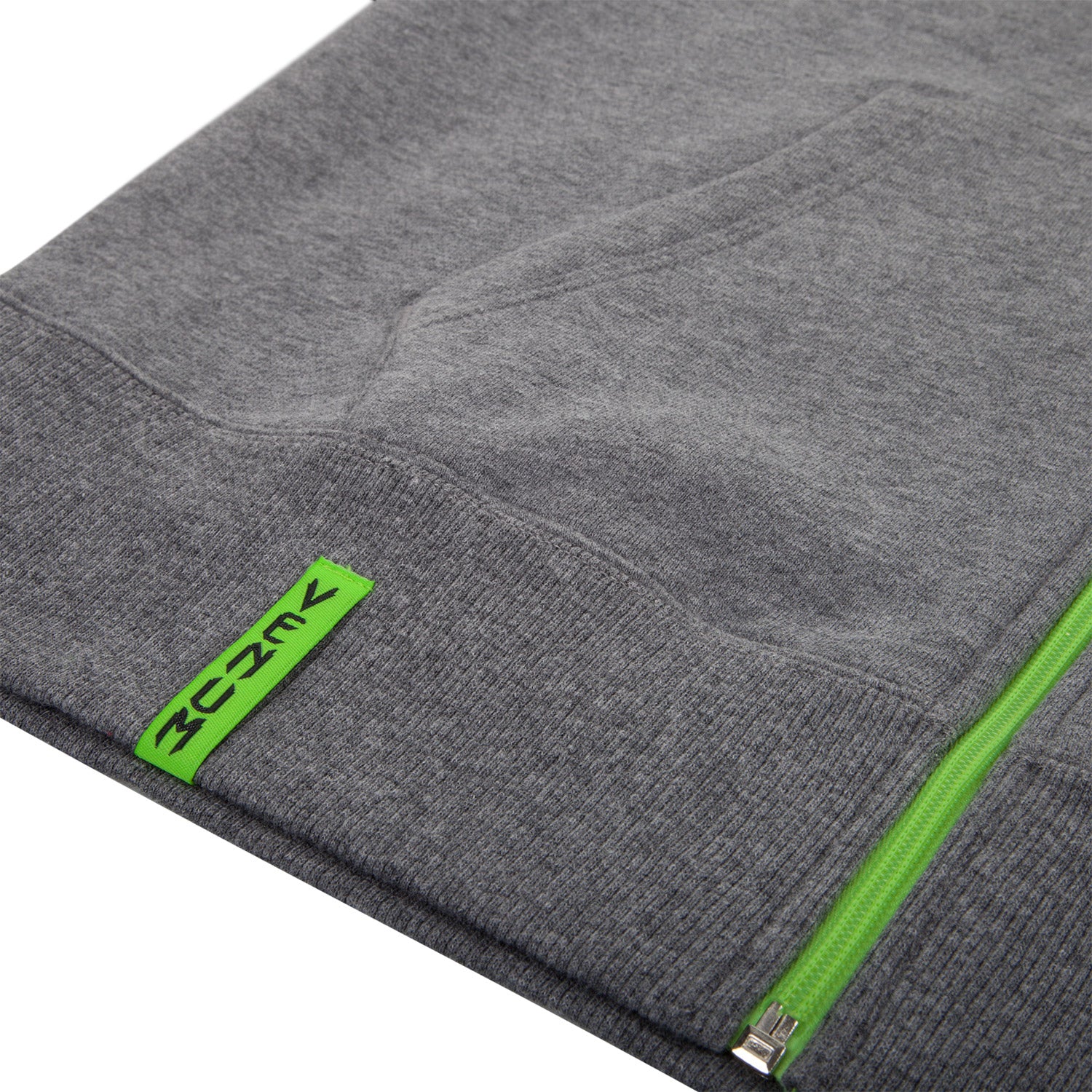 Venum Contender 3.0 Kapüşonlü Hoodie - 15554913
