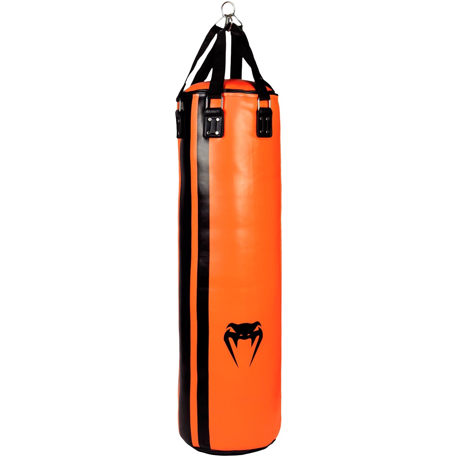 Sacos de deals boxeo venum