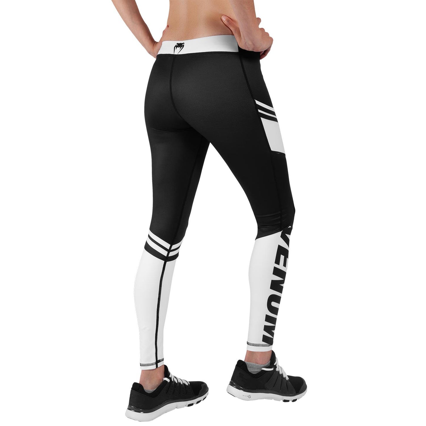 Leggings Venum Power 2.0