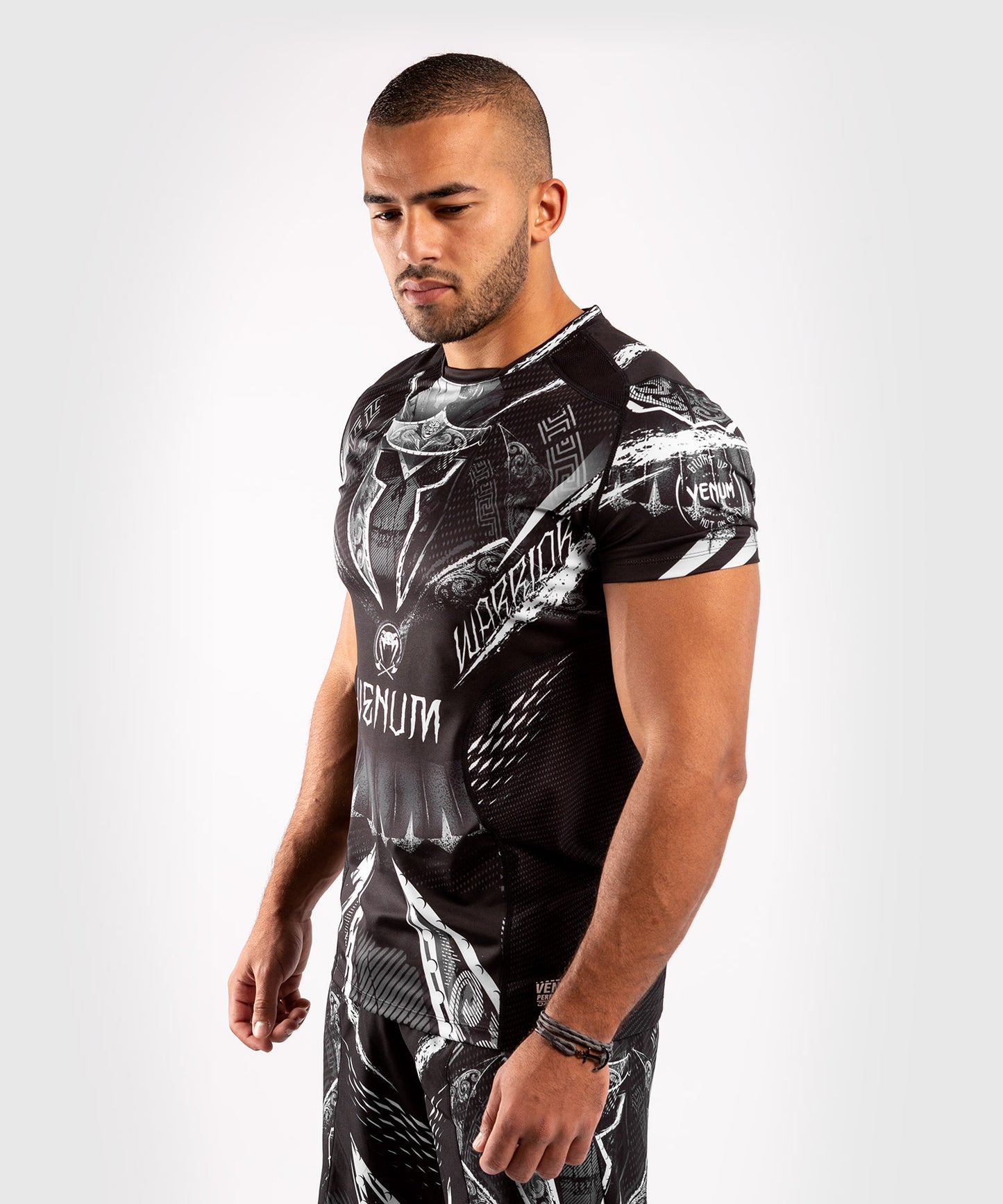 Camiseta Dry-Tech GLDTR 4.0