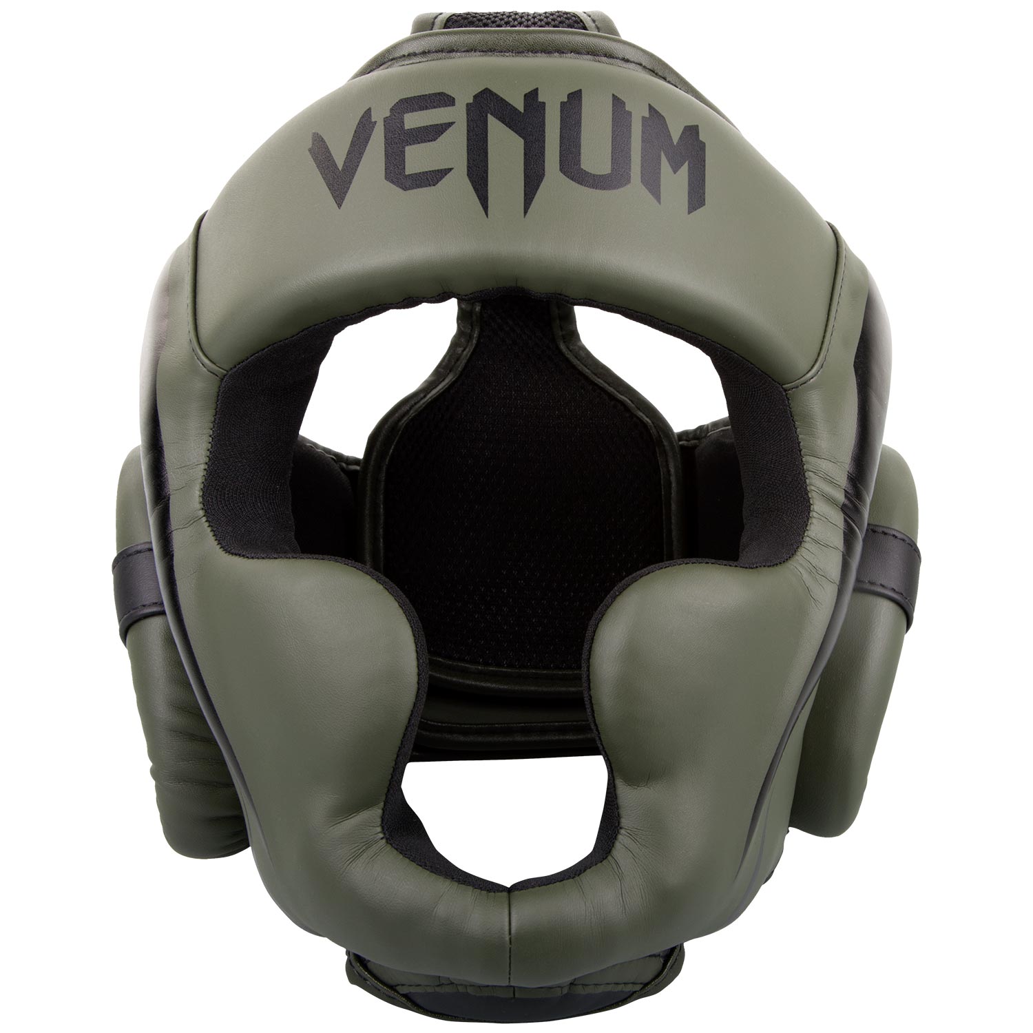 Casco de boxeo Venum Elite – Venum España