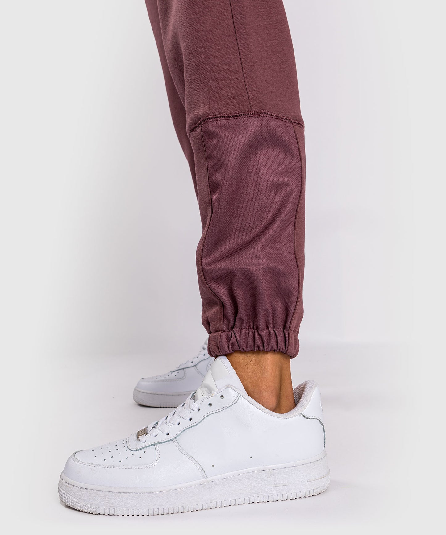 Venum Silent Power  Jogger - Marrón