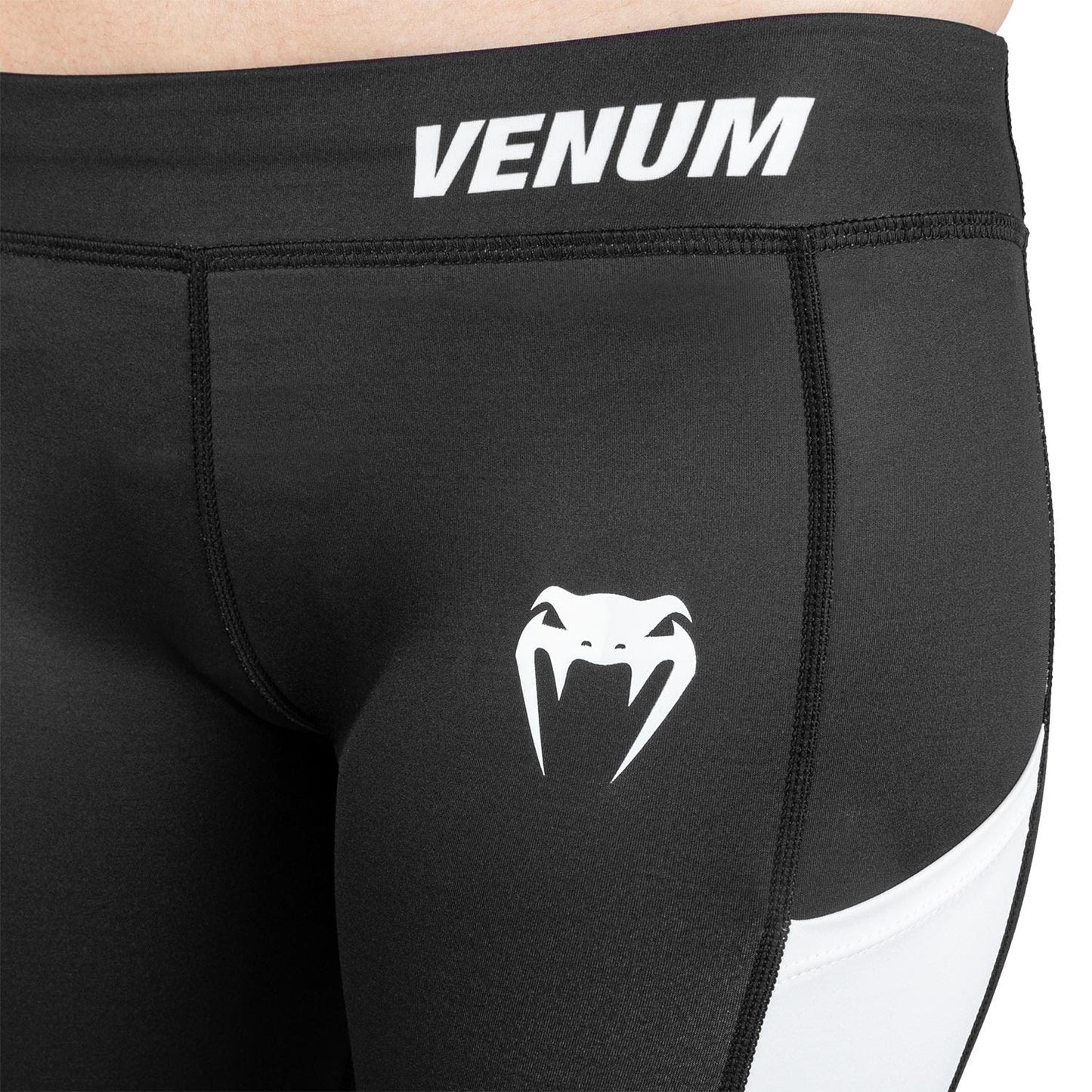 Leggings Venum Power 2.0