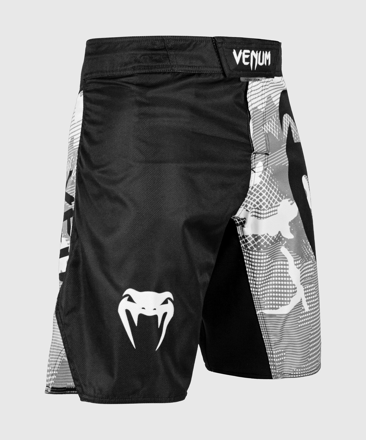 Pantalones cortos MMA Venum Light 3.0 - Camo Urbano